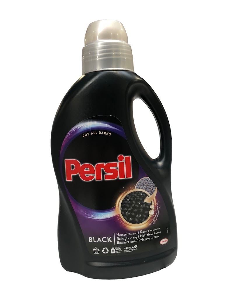 Persil-wasgel-1-320l-24sc-black