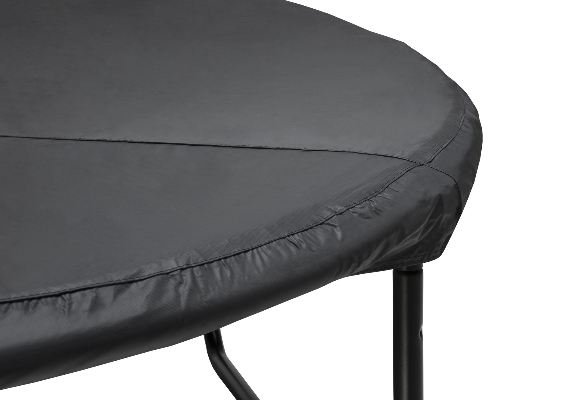 Salta-Weather-Cover-Pro-380cm