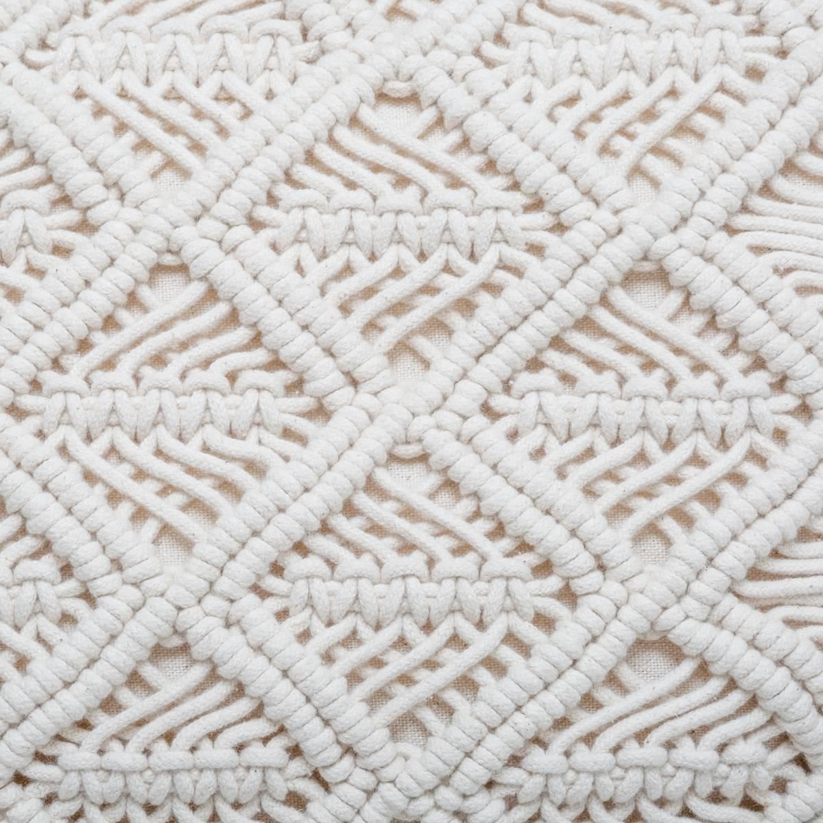 Kussen-macrame-30x50