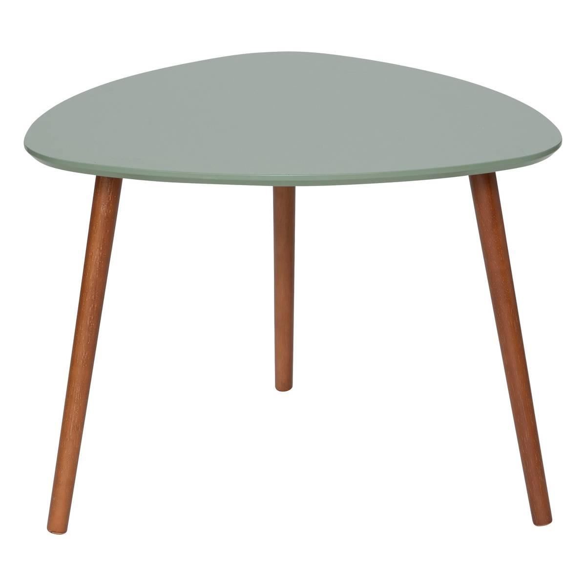 Set-van-3-Mileo-salontafels-nesttafels-met-botanisch-design