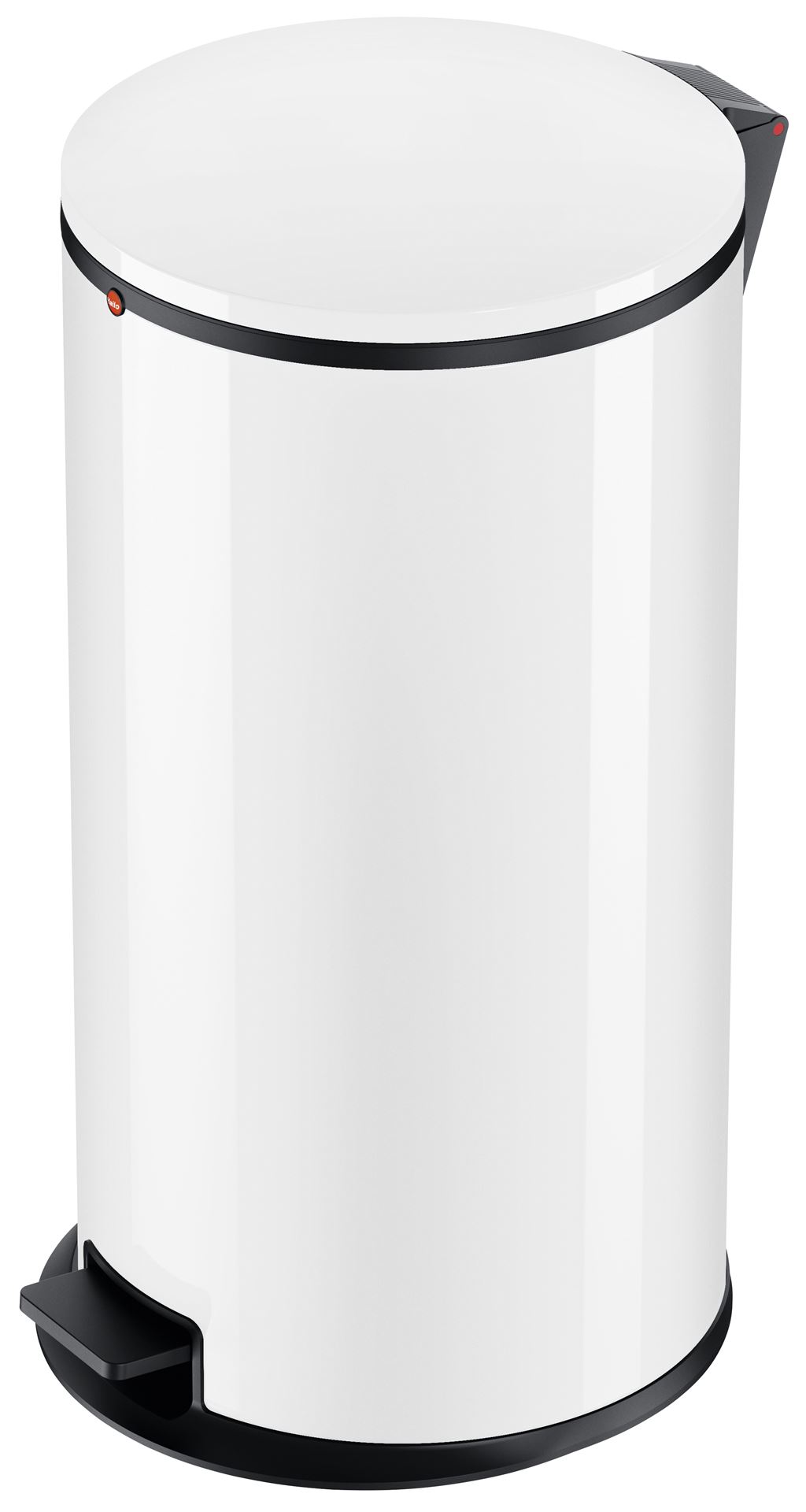 Pedaalemmer-pure-xl-wit-44l