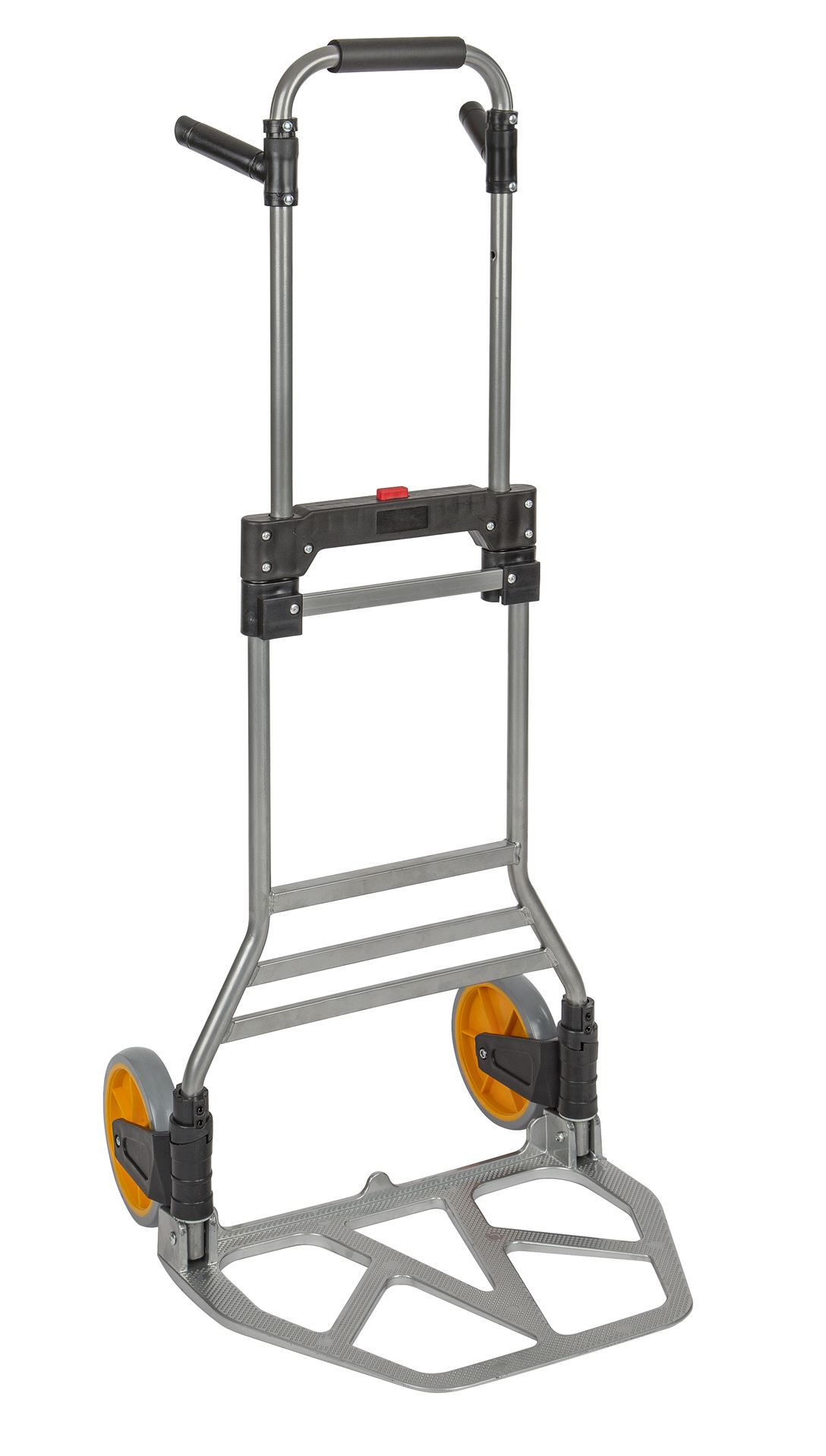 Transportk-alu-inklapb-met-handvat-120kg