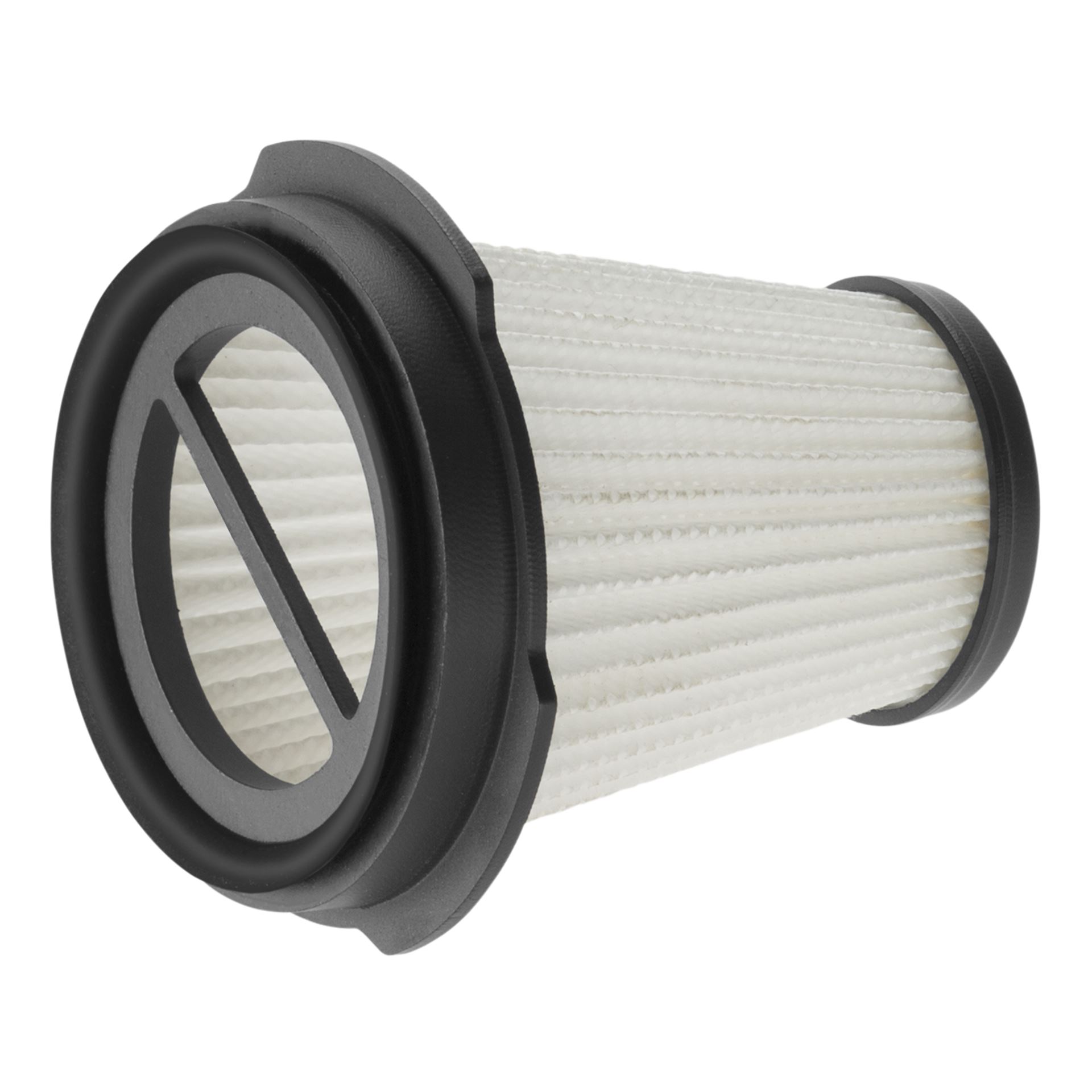 Filter-voor-easyclean-li