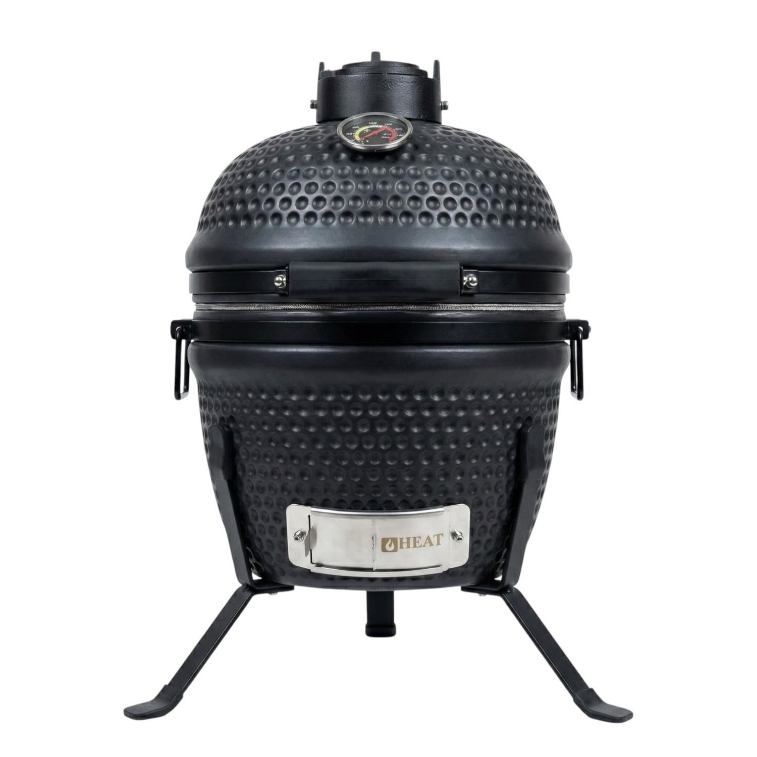 Kamado-Fyregg-13-Zwart