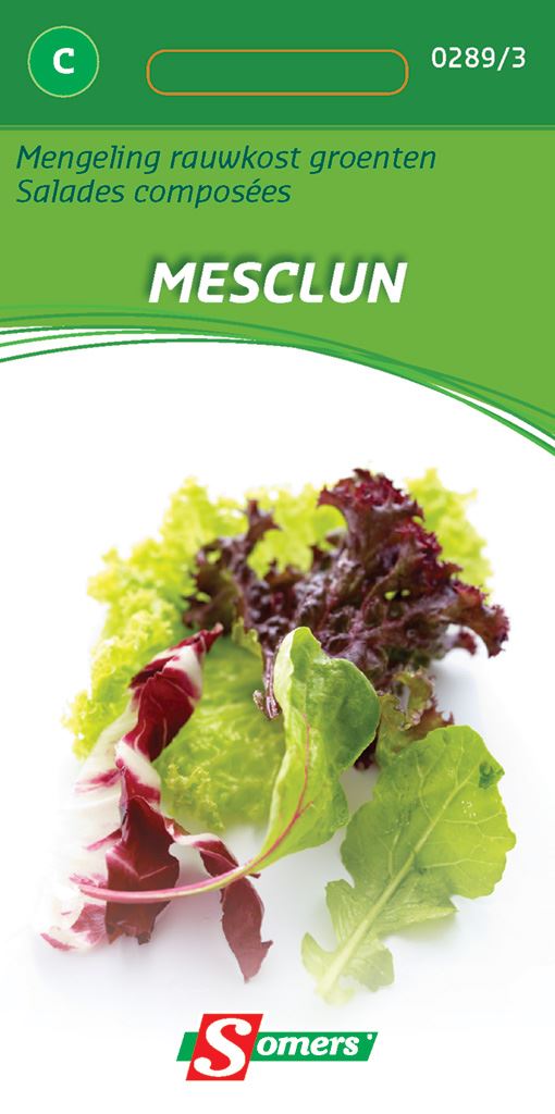 meng-rauwk-gr-mesclun-mistican