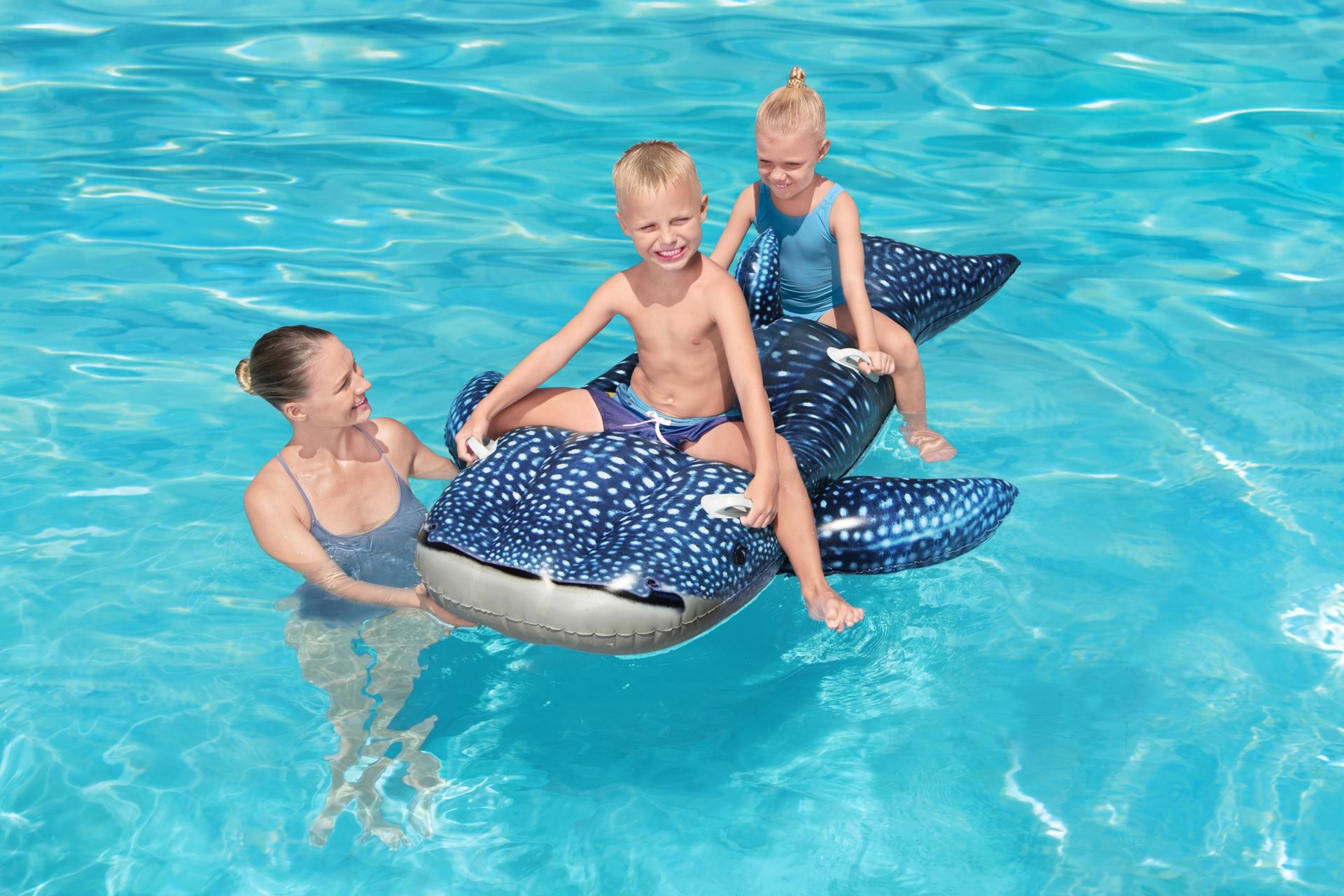 Bestway-Wonderlijke-walvis-ride-on-183cm-x-99cm-x-47cm