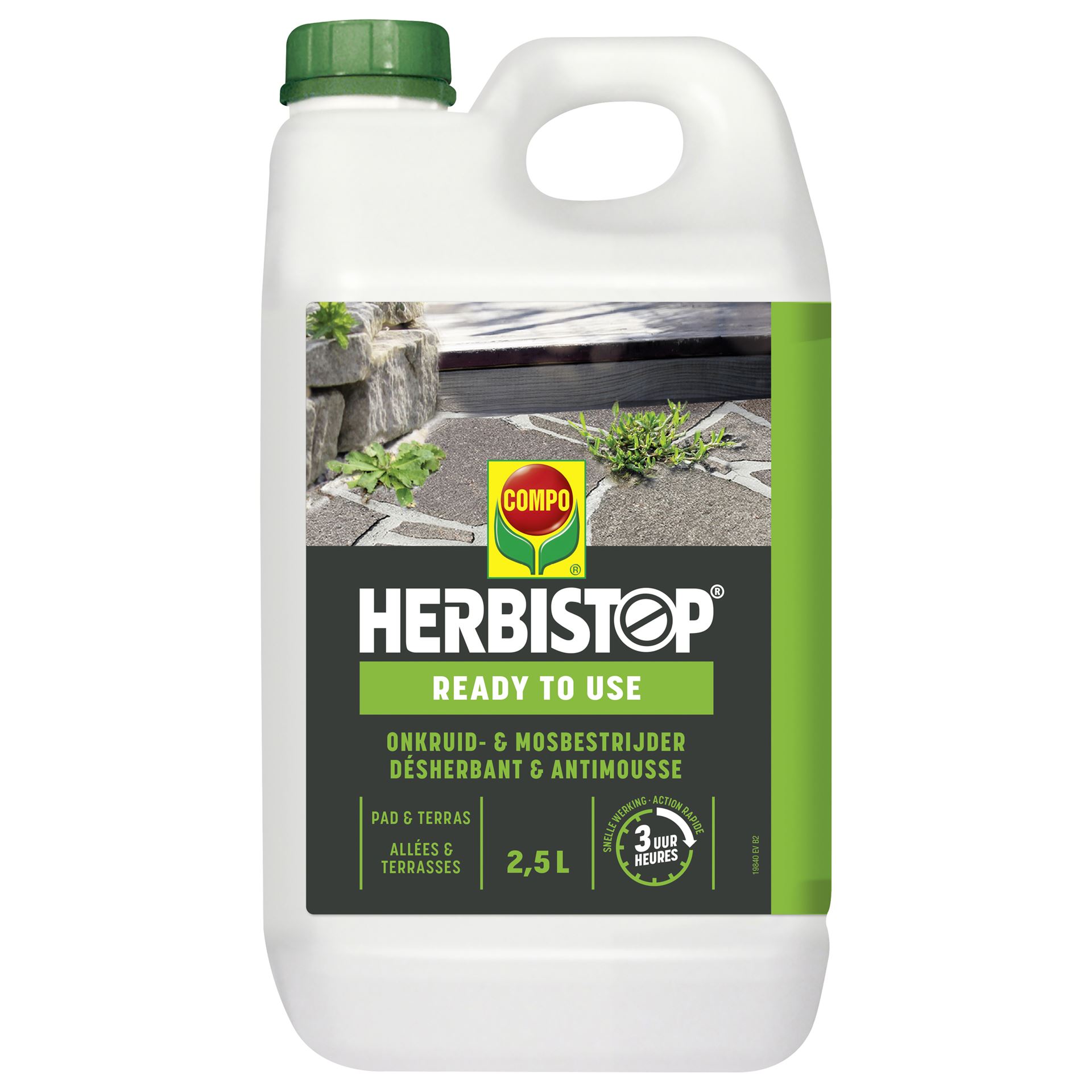 Herbistop-ready-paden-terrassen-25-m-2-5L