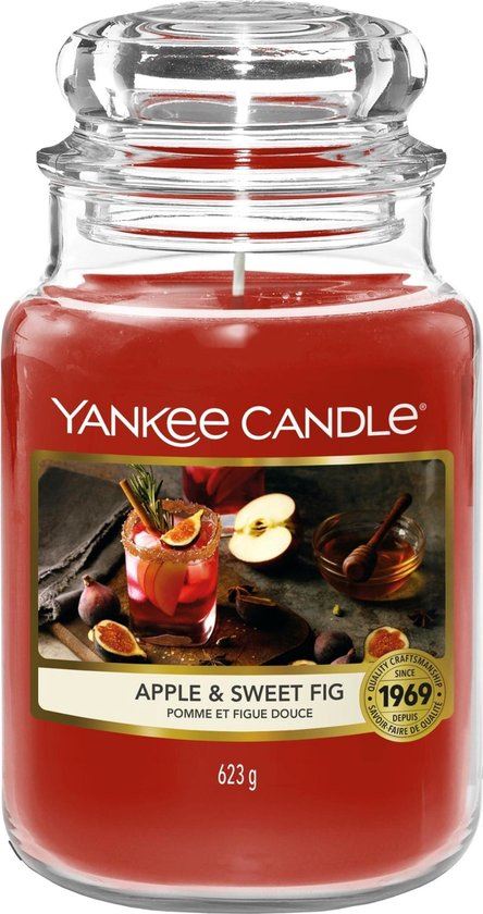 YC-Apple-Sweet-Fig-Large-Jar