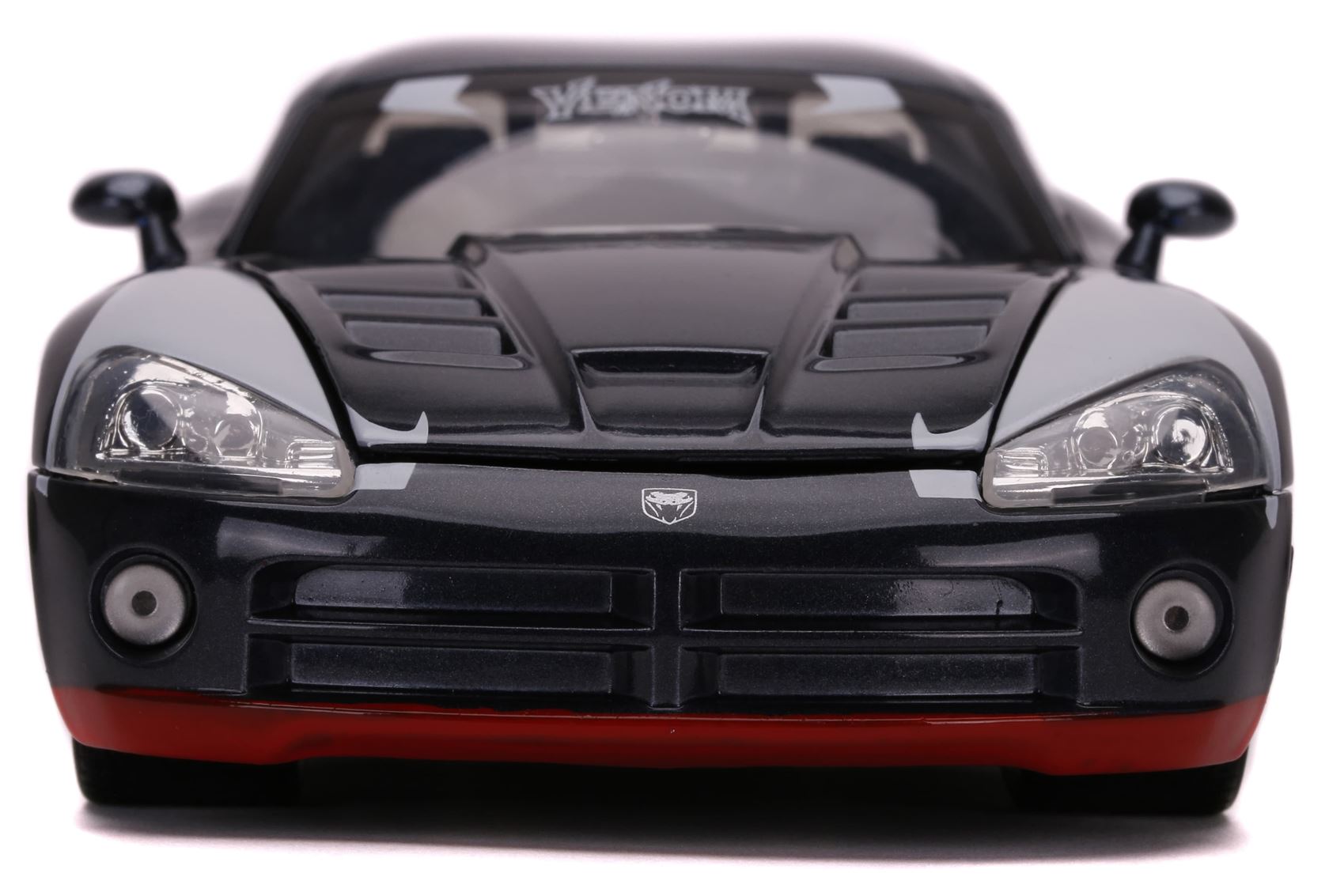 Marvel-Venom-2008-Dodge-Viper-1-24