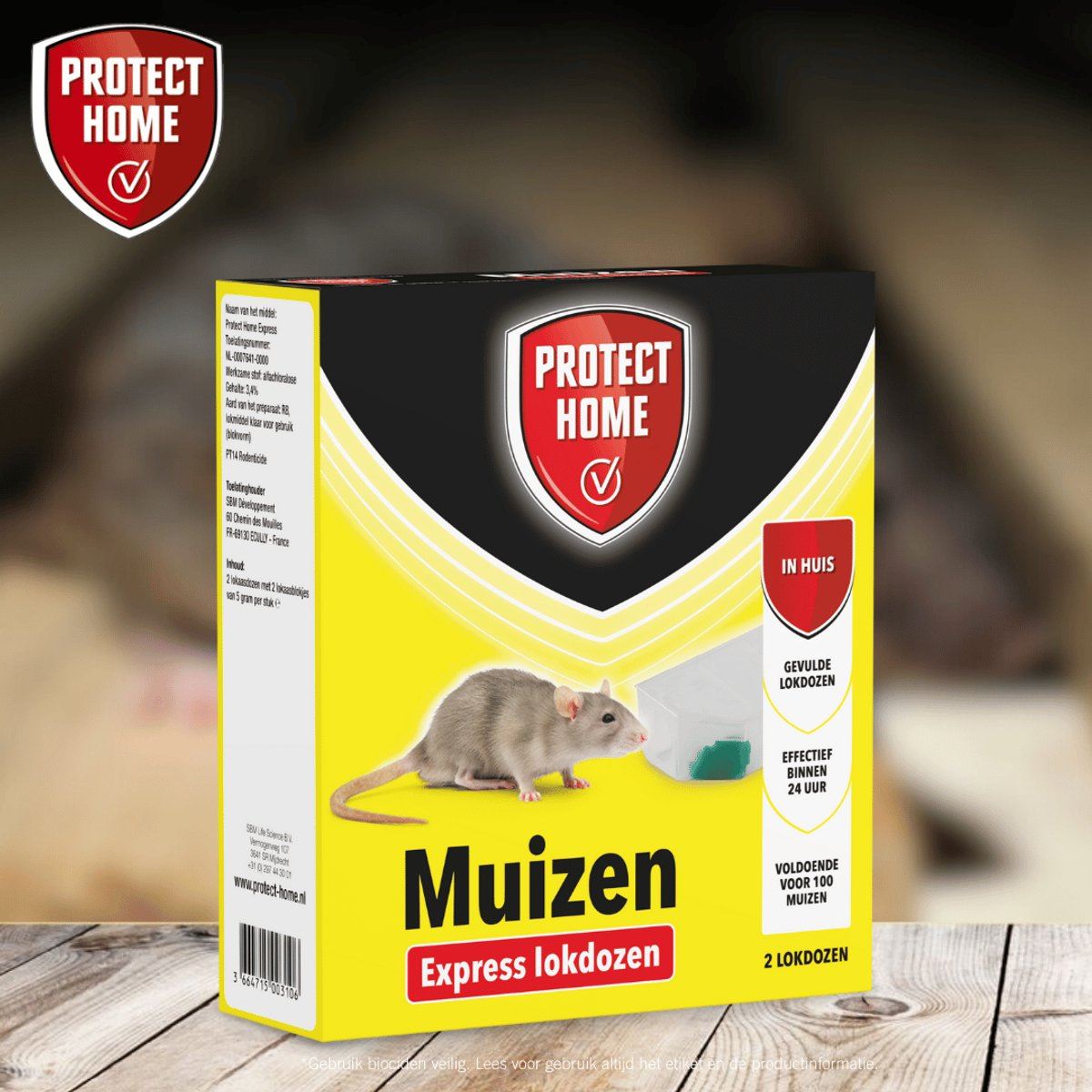 Protect-Home-Express-2st-NL