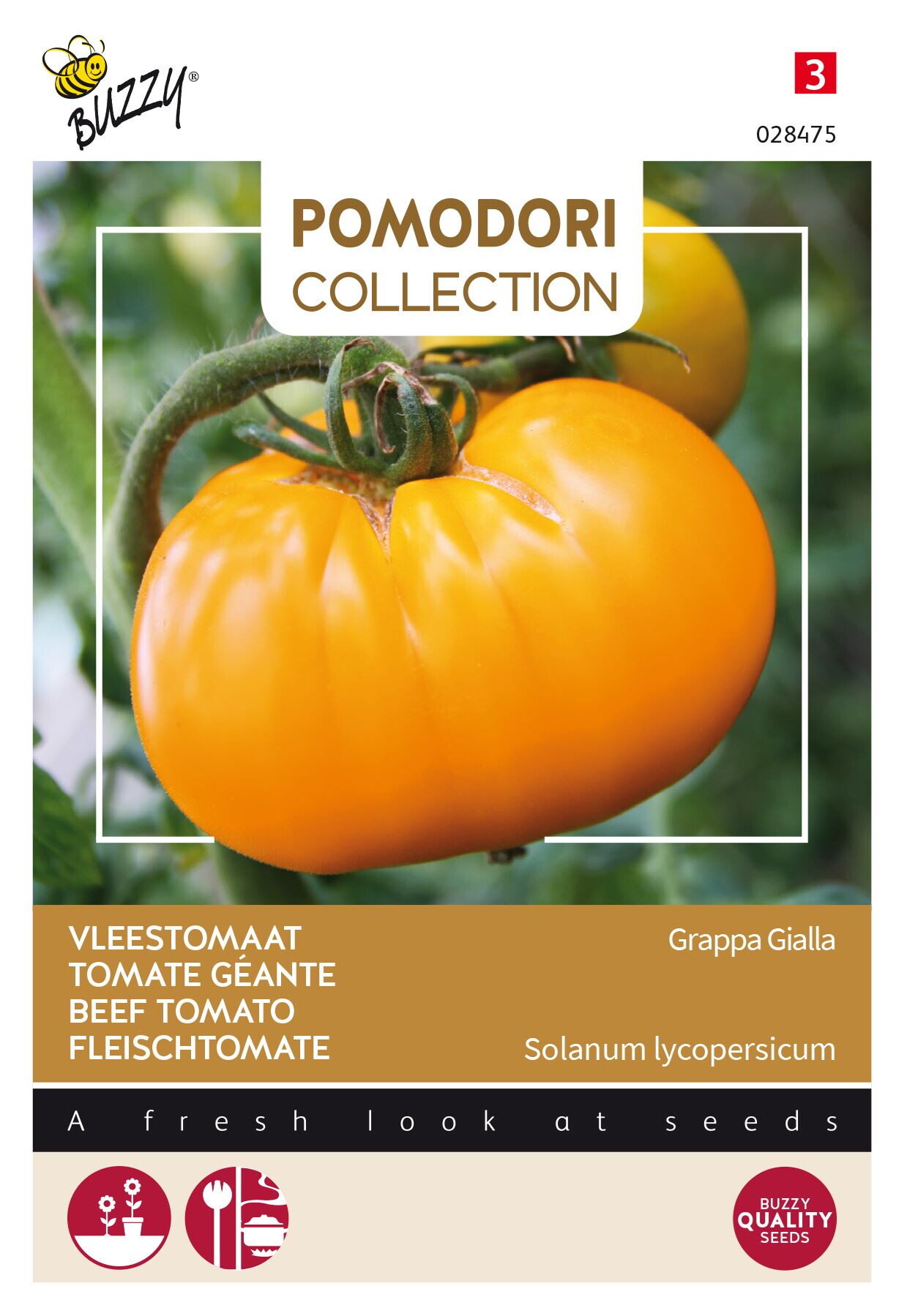 Buzzy-Pomodori-Grappa-Gialla