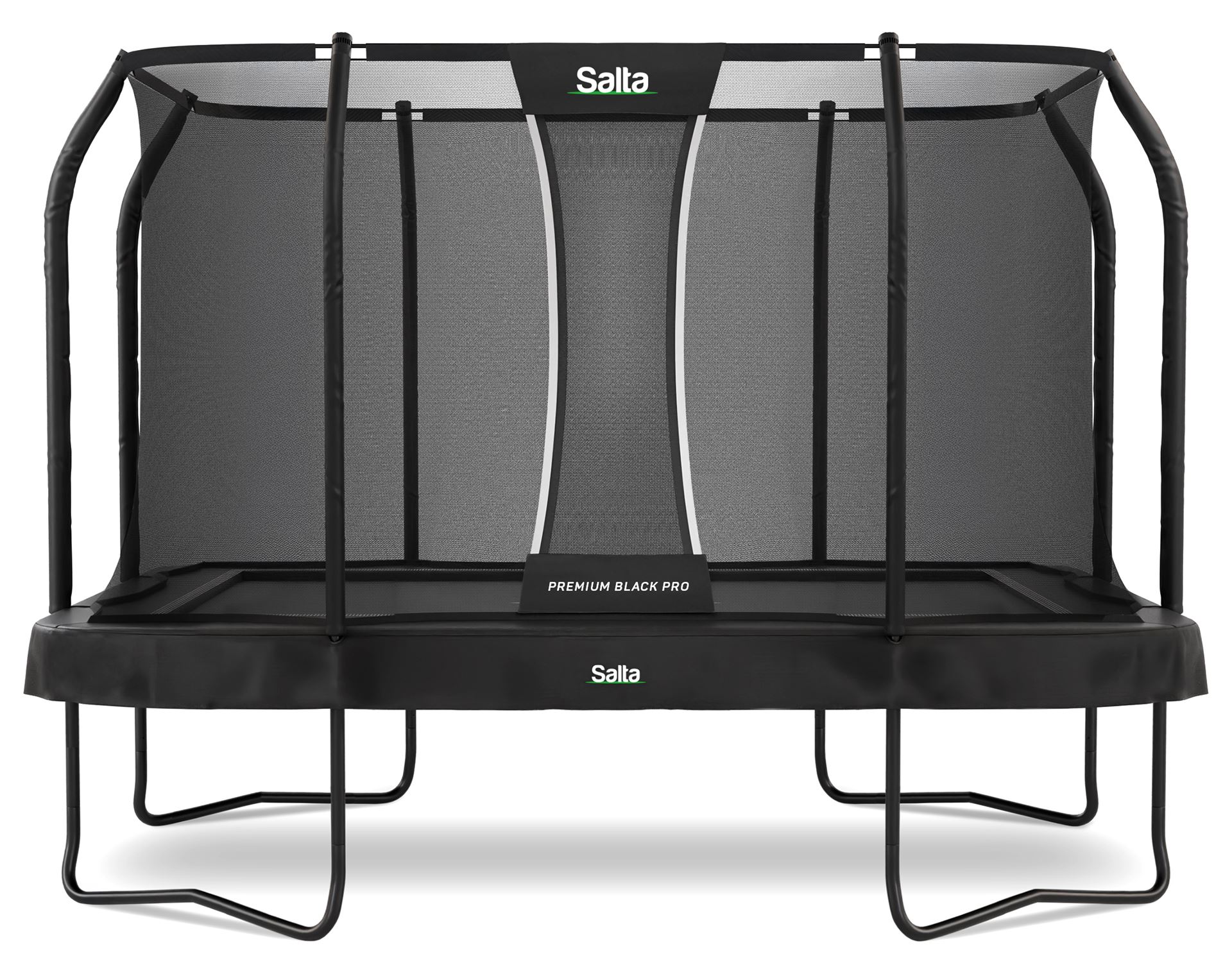 Salta-Premium-Black-Pro-360x240cm