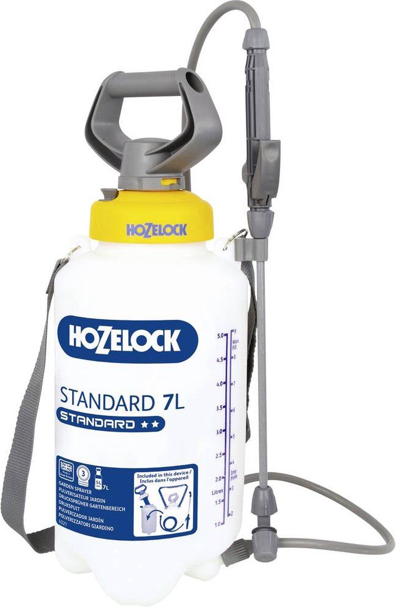 Hozelock-drukstpuit-STANDARD-7-liter