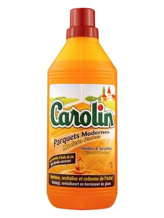 Carolin-vloerreiniger-1l-parket