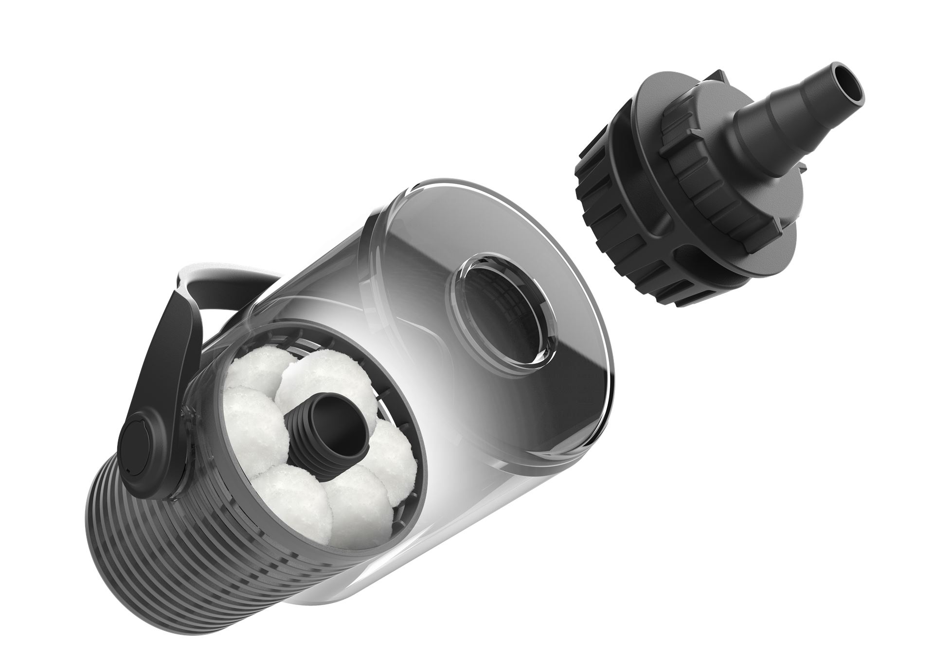 VOLTERA-60-3-IN-1-Rechargeable-Pool-Vacuum-model-2025