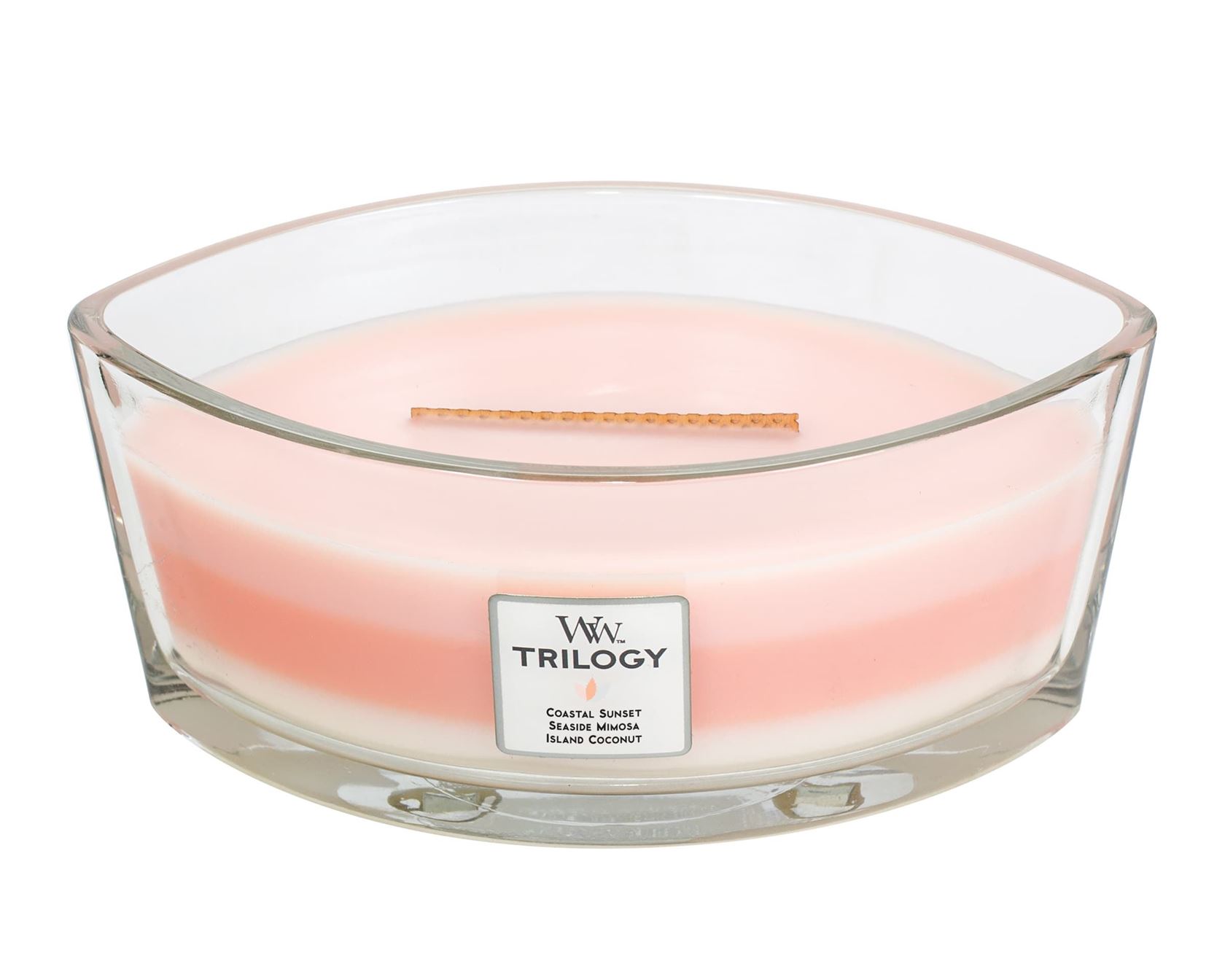 Trilogy-Island-Getaway-Hearthwick-Ellipse-Candle