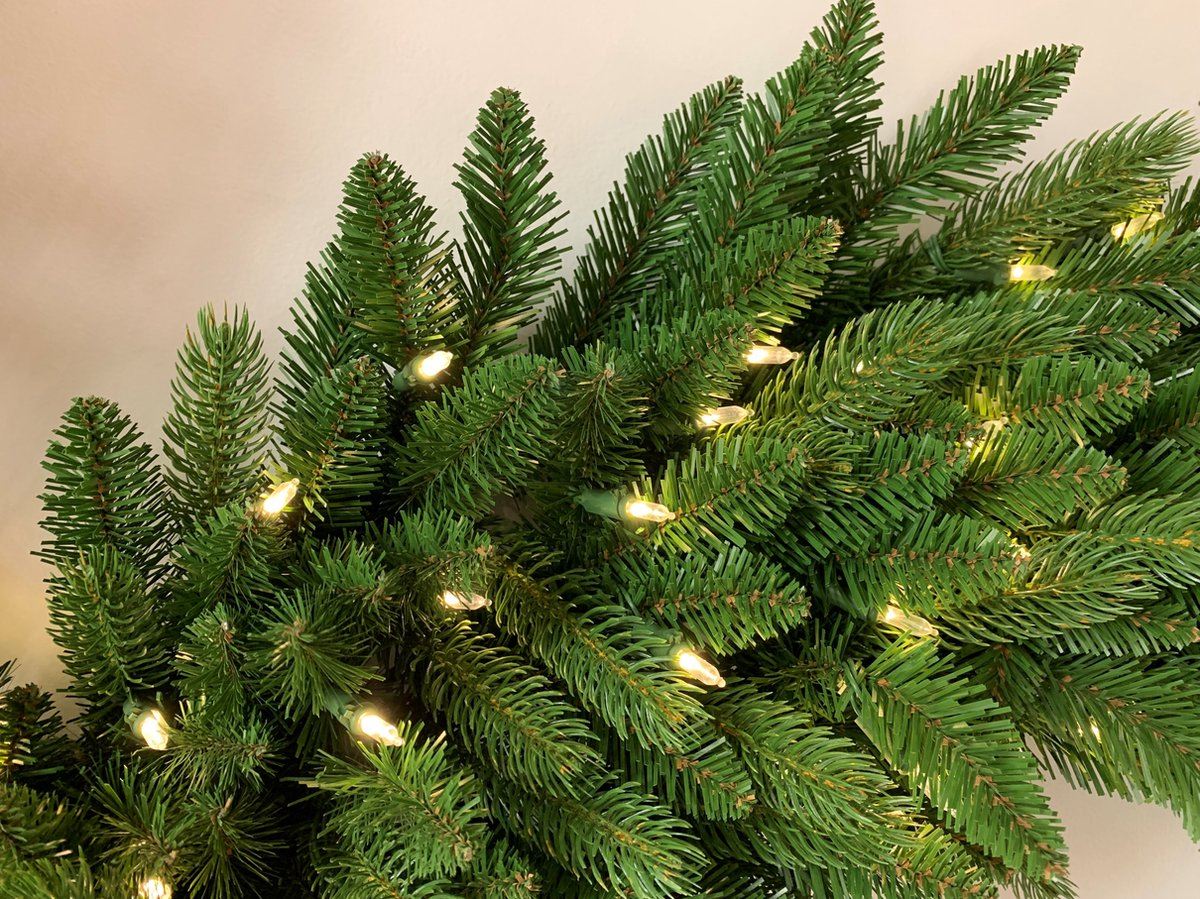 Grande-Fir-Wreath-d61cm-50L-Transfo