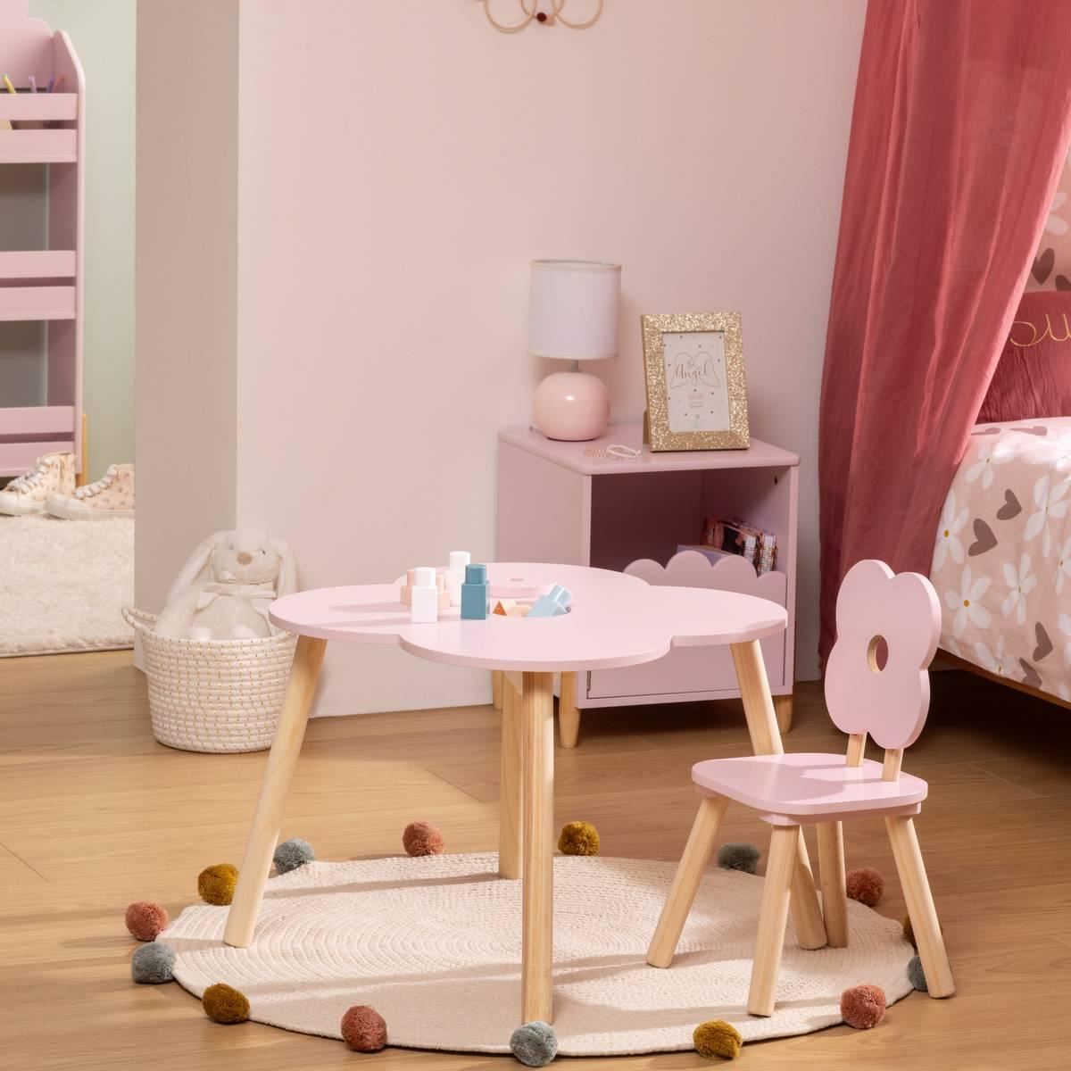 Tafel-sweet-flower