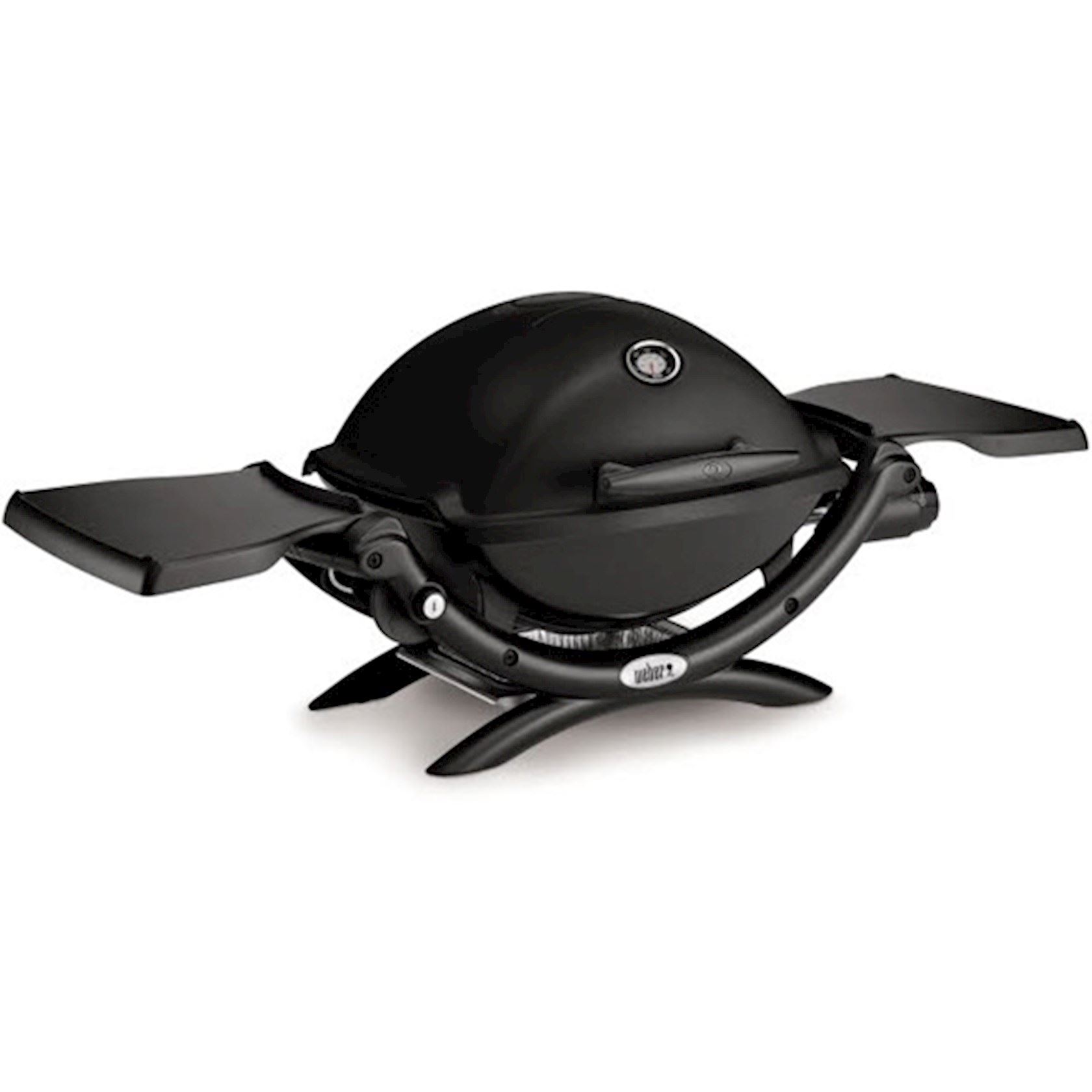 weber-q-1200-black-model-2017