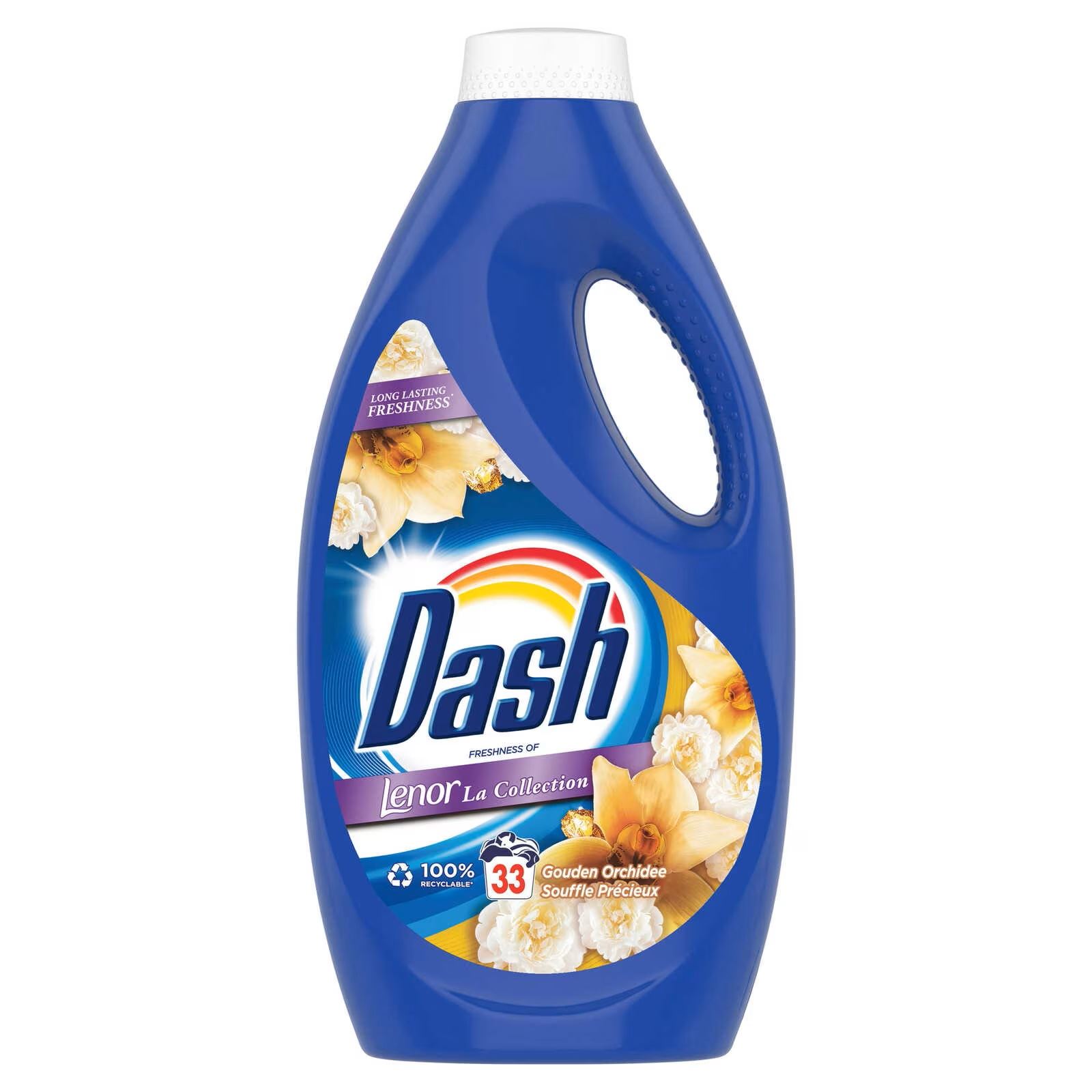 DASH-Liquid-1650-ML-Gouden-Orchidee-33sc