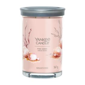 YC-Pink-Sands-Signature-Large-Tumbler