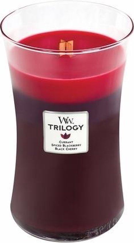 Woodwick-large-hourglass-candle-Trilogy-Sun-Ripened-Berries-Geurkaars