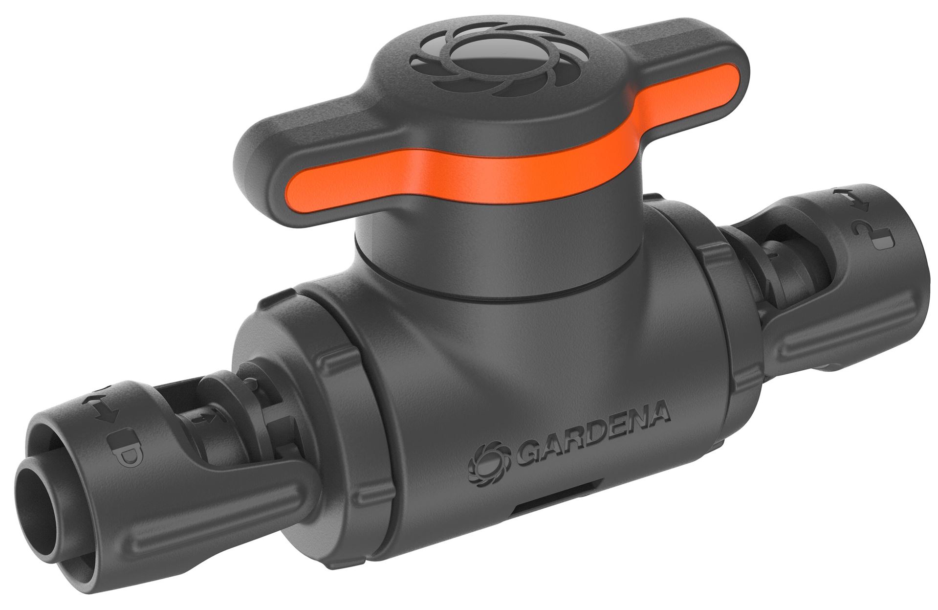 Afsluitventiel-13mm-1-2-