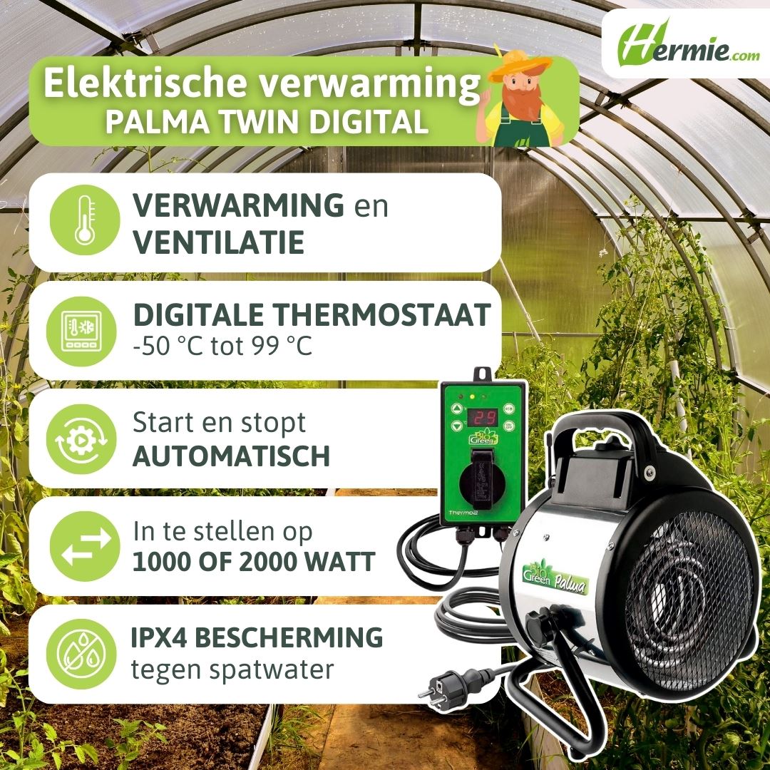 Elektrische-ventilatorkachel-Palma-TWIN-Digital-digitale-thermostaat-