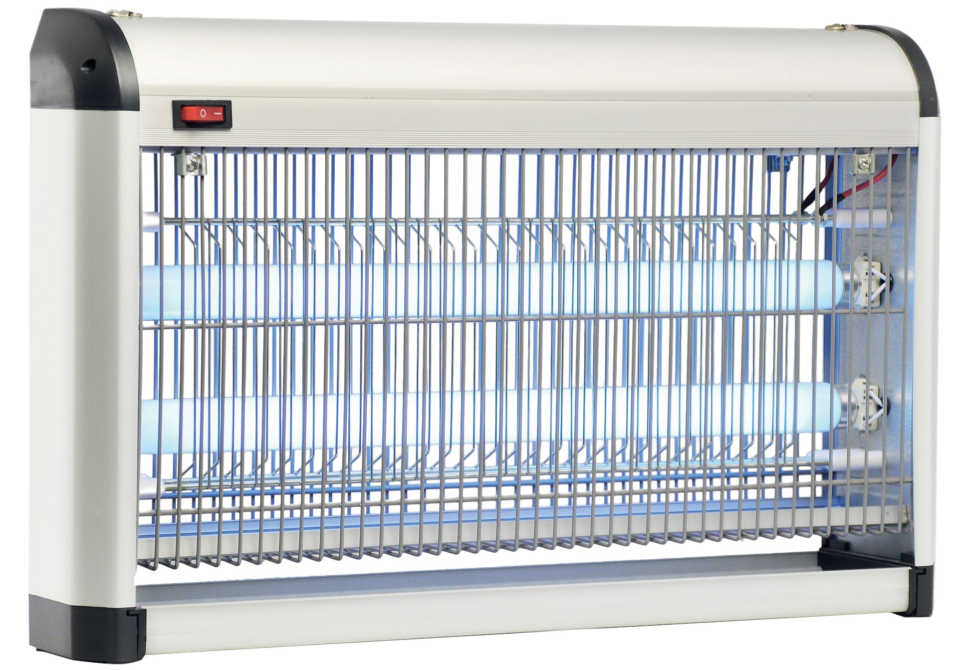 Insect-killer-UV-LED-100m-