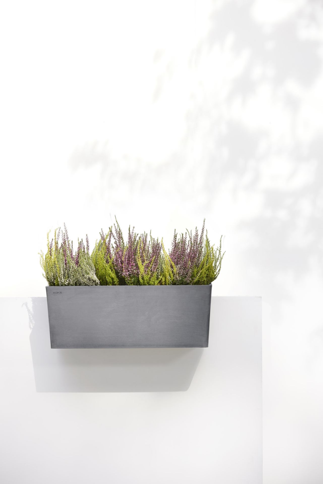 Ecopots-bruges-hanging-grey-LBH-55x20x21-cm-incl-waterreservoir