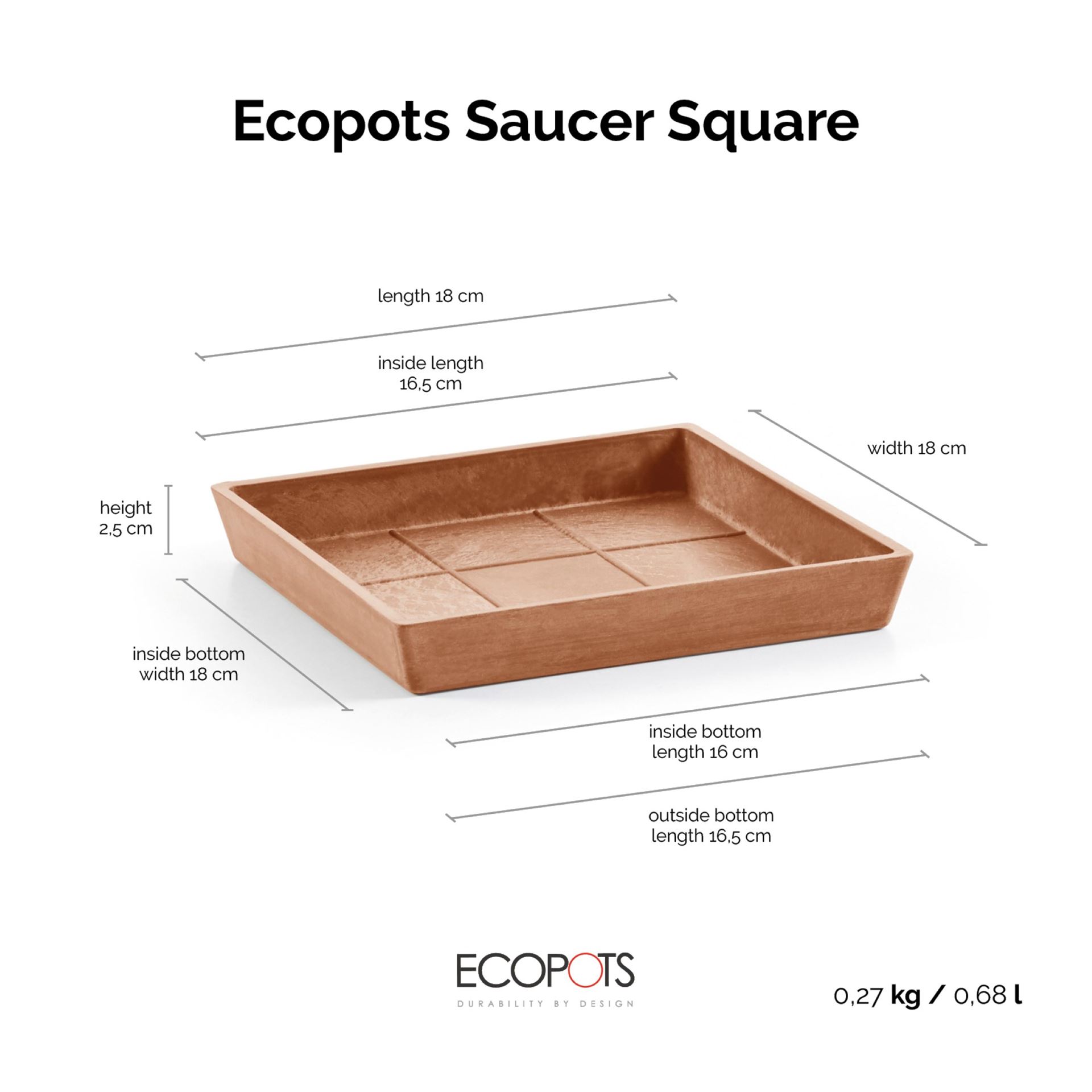 Ecopots-rotterdam-onderschotel-terra-20-LBH-18x18x2-5-cm