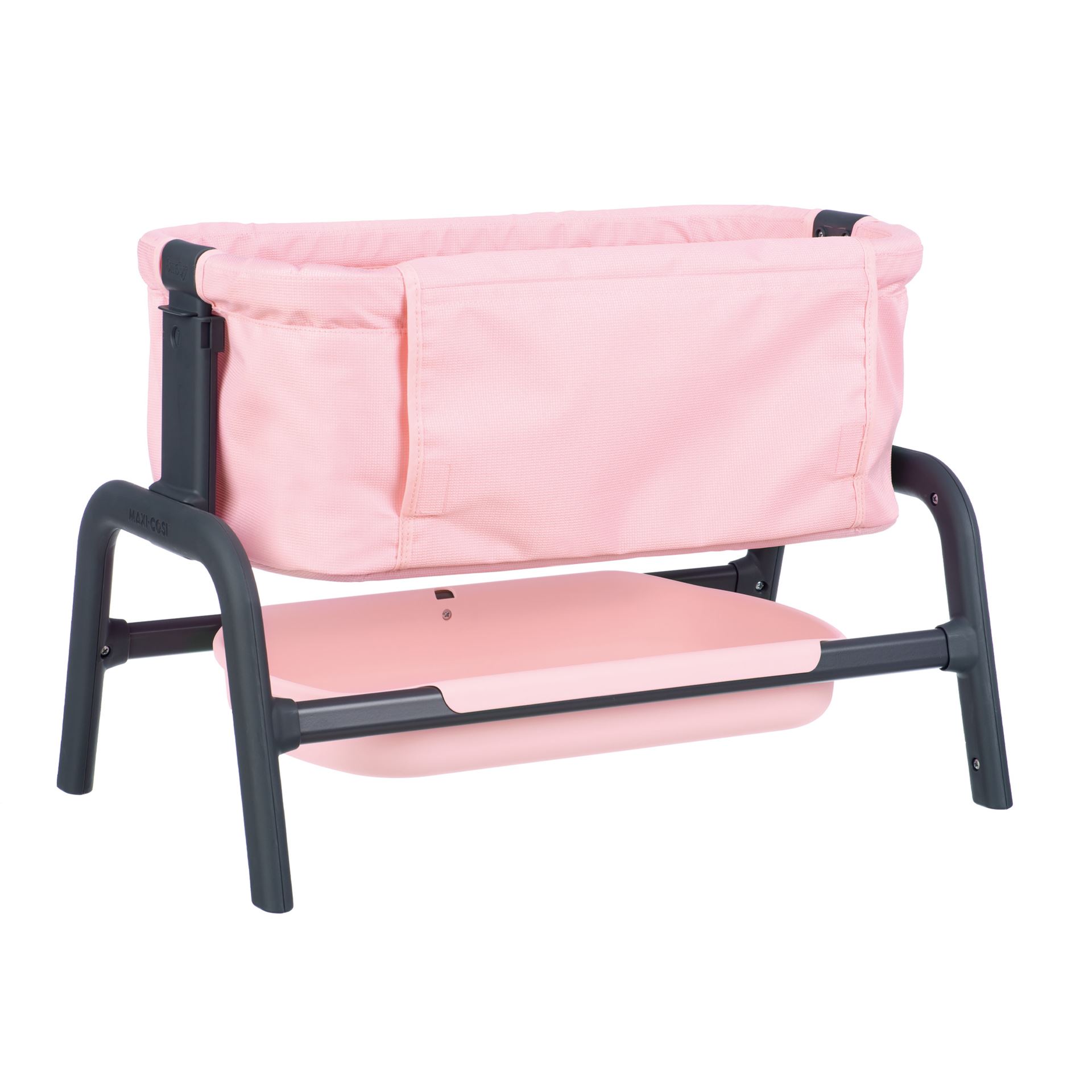Smoby Maxi-Cosi bed for doll - Maxi-Cosi Co-sleeping bed