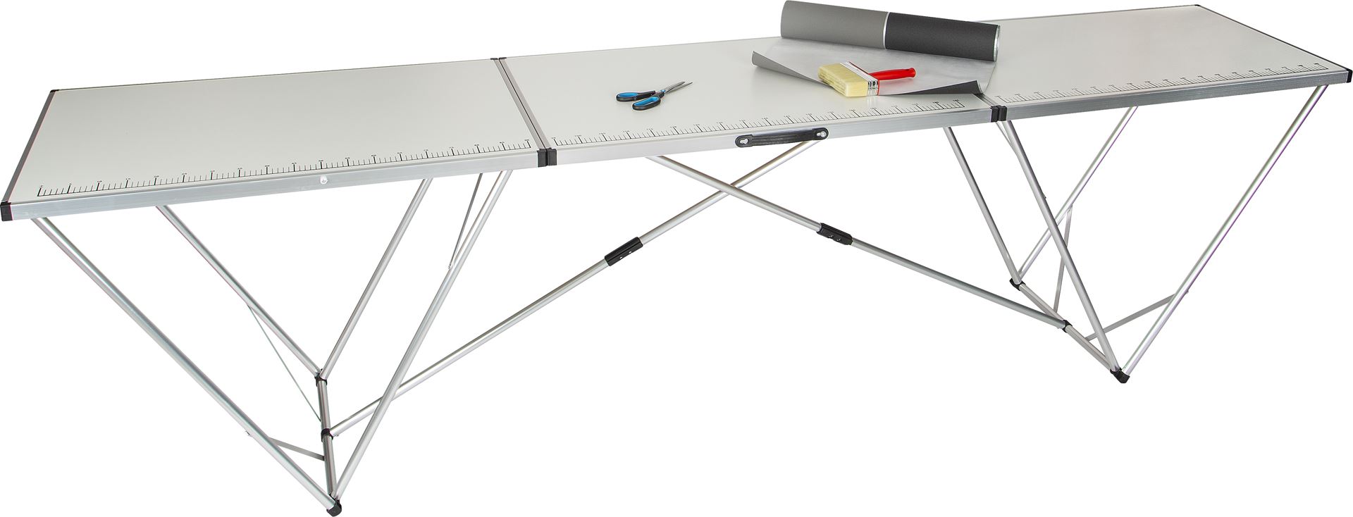 Behangtafel-multifunctioneel-alu-3m