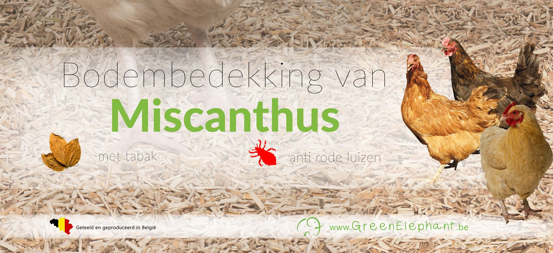 bodemstrooisel-van-miscanthus-tabak-10kg