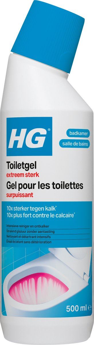HG-super-kracht-toiletreiniger-500ml
