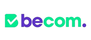 becom logo