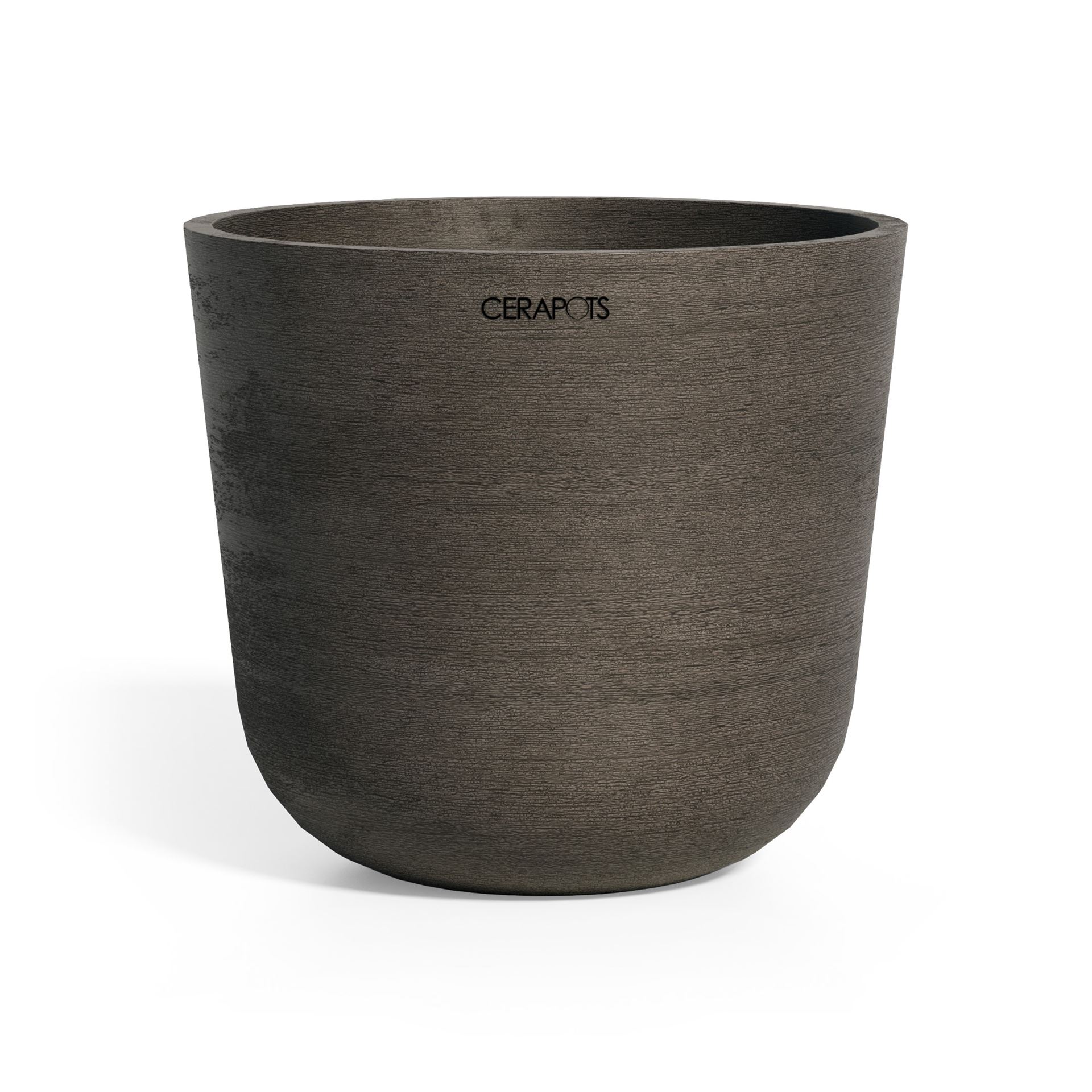 cerapots-Bolin-35-Sepia