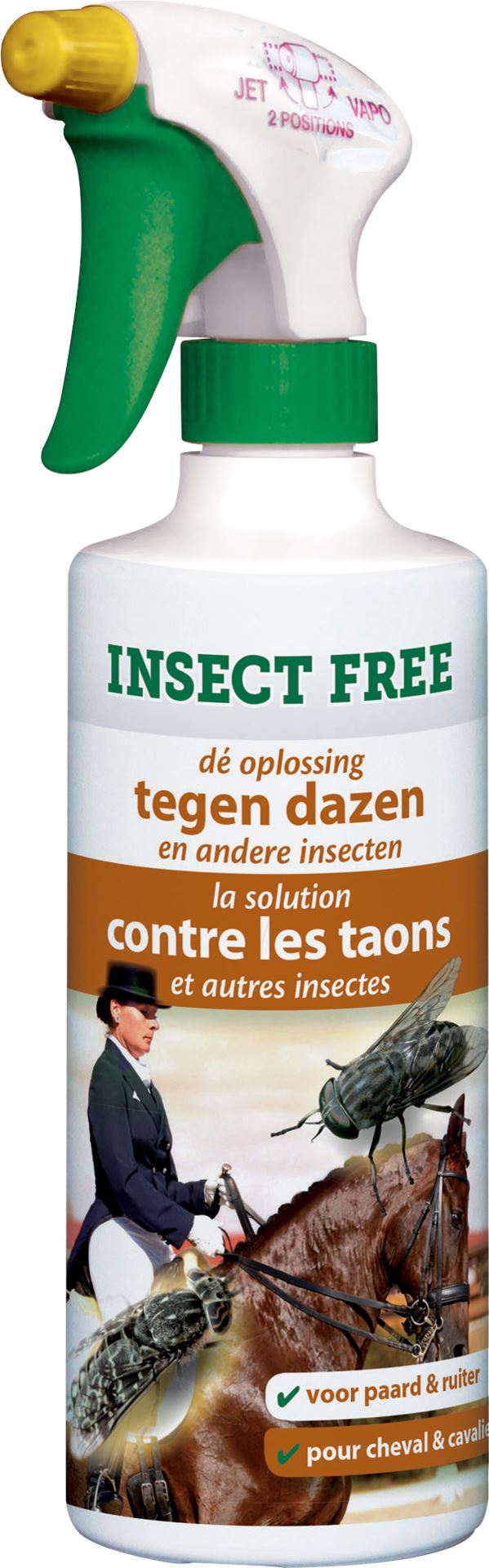 Insect-free-500ml-insectenwerende-spray-tegen-dazen-en-andere-insecten