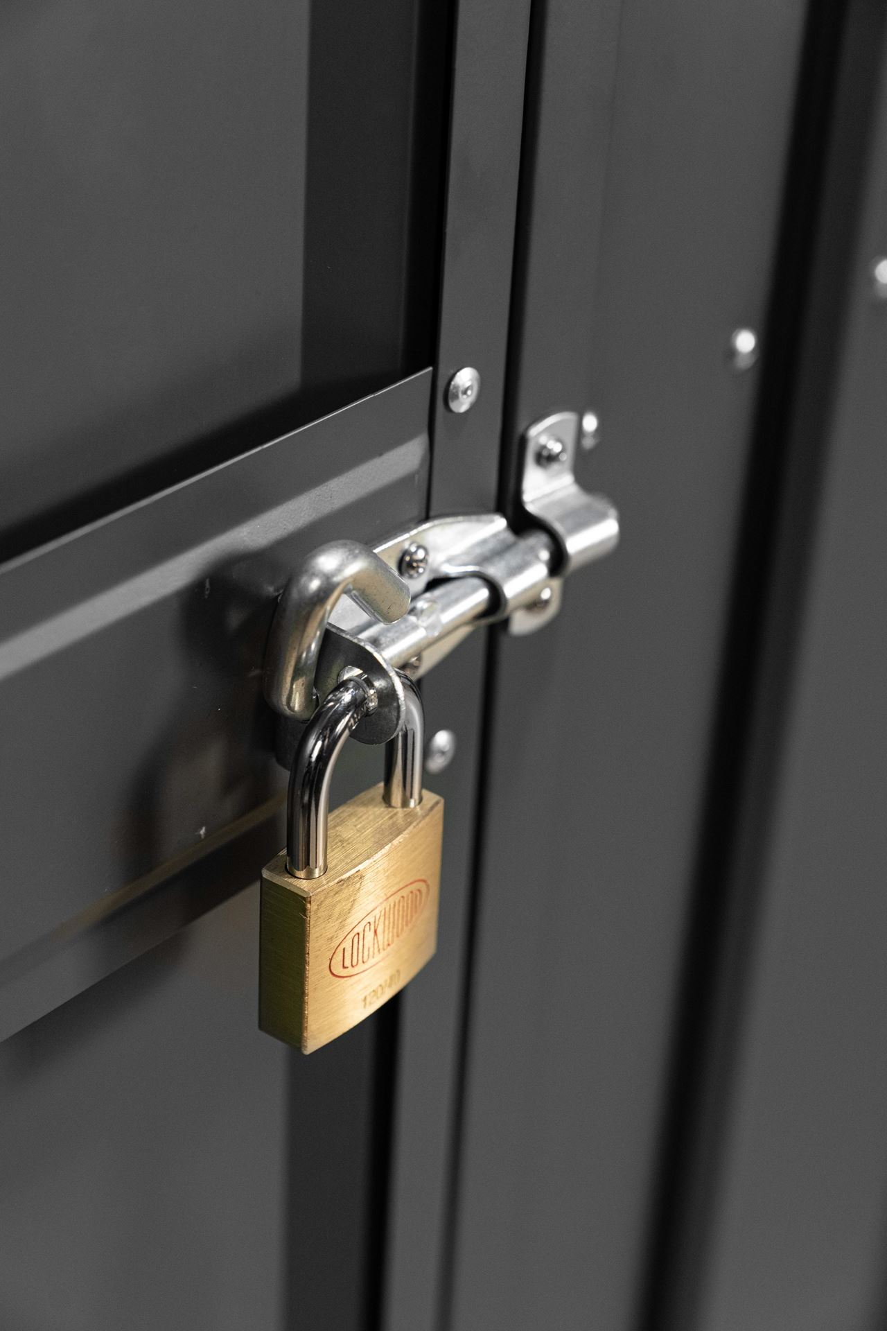 Draaideur-Kit-1-antraciet-Tuinberging-draaideur-H-cm