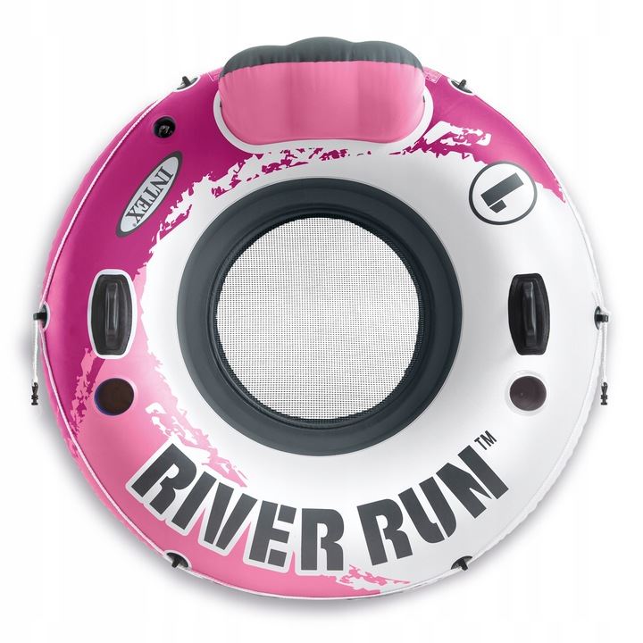 pink-river-runtm-1