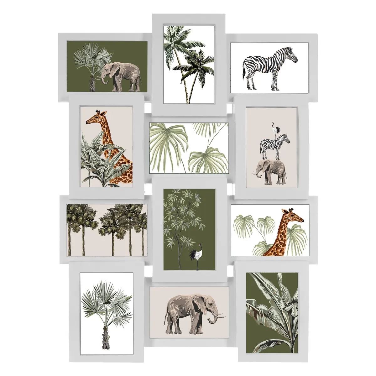 PS-fotolijst-12-foto-s-cali-Asr