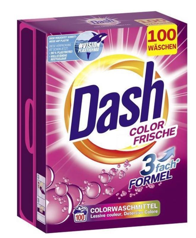 Dash-waspoeder-6kg-100sc-Color-Frische