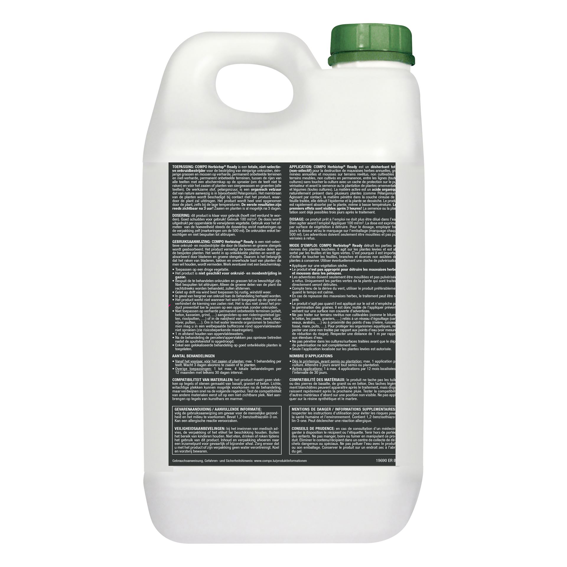 Herbistop-ready-alle-oppervlakken-25-m-2-5L