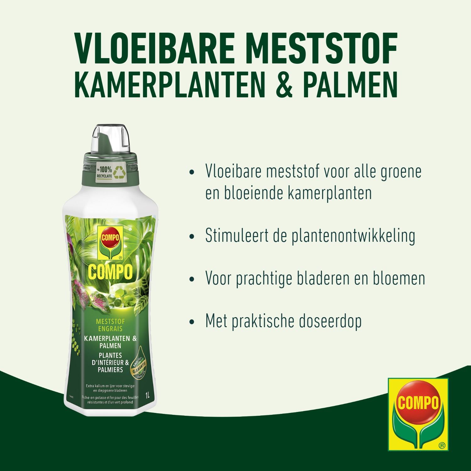 Compo-vloeibare-meststof-kamerplanten-palmen-1L
