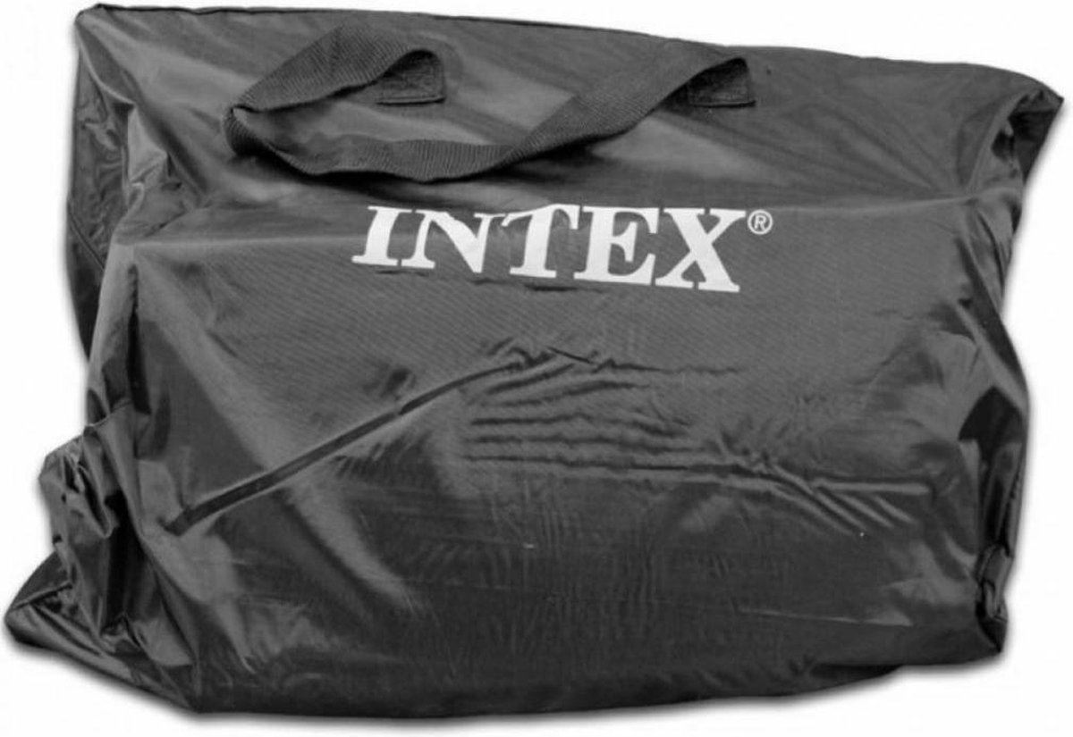 Intex-Opblaaskayak-Challenger-K2-Kayak-2-personen-351x76x38cm