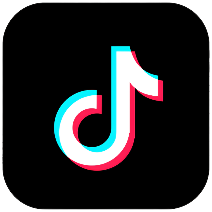 Pinterest