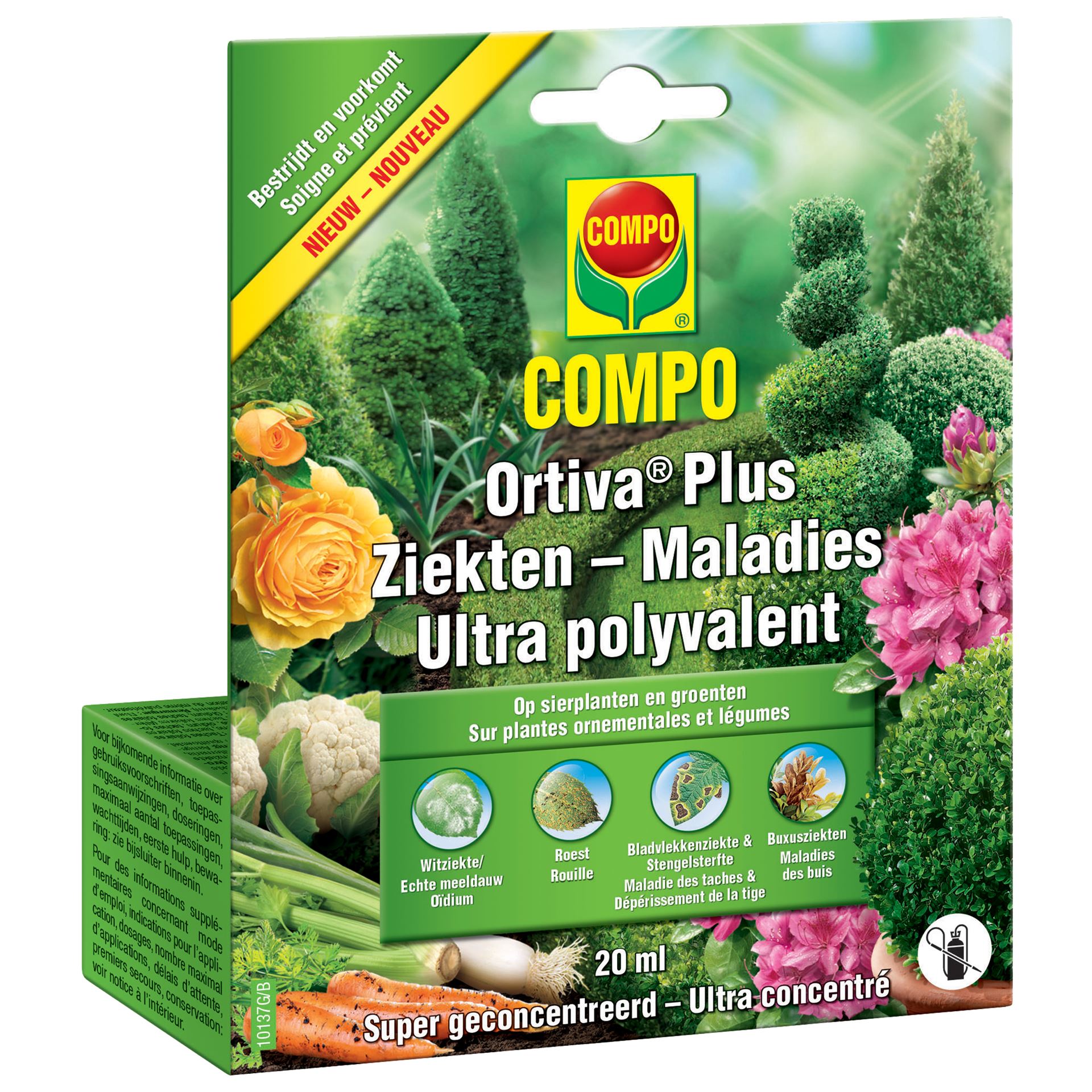 Compo-ortiva-plus-20ml