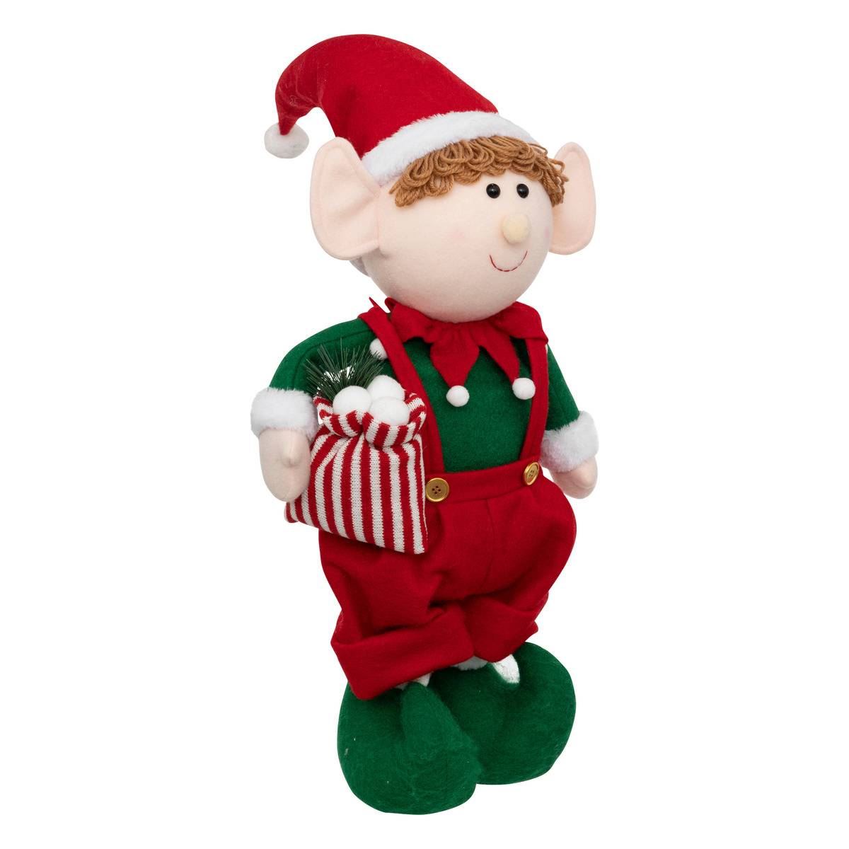 Elf-H110cm-jongen