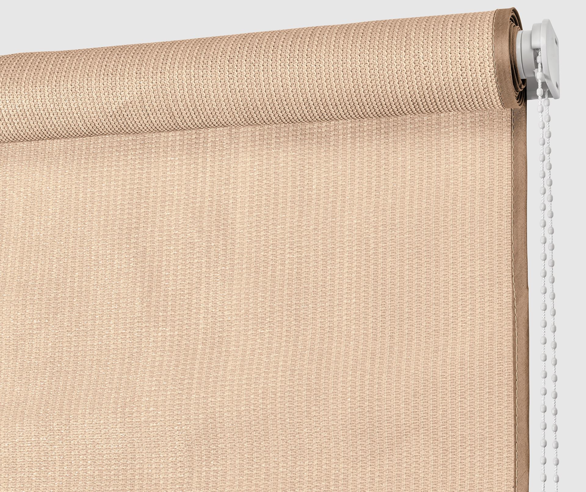 Platinum-Sun-Shade-Outdoor-Rolgordijn-B198xL240-Kleur-Ecru-white