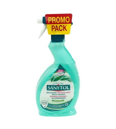 Sanytol-allesreiniger-spray-DUOPACK-2x500ml-desinfecterend